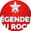 Logo Virgin Radio Légendes du Rock