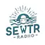 Logo Agua Marina Radio
