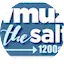 The Salt