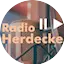 radioherdecke