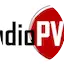 Logo Radio PVS