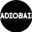 Radio Bairam