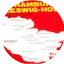 Ostseewelle HIT-RADIO Hamburg & Schleswig-Holstein