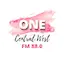 Logo One Central West