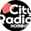Logo CityRadio Homburg