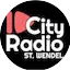 CityRadio Sankt Wendel