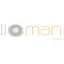 Logo Radio Manna