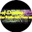 Logo Music Of Dreams
