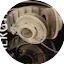 Logo Energy22