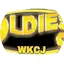 Logo Oldies 93!