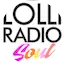 Logo LolliRadio Soul