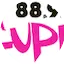 Logo La Lupe