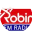 Logo Robin FM Radio
