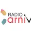 Logo Radio Carnival