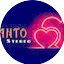 Logo Encanto Stereo