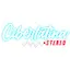 Ciber Latina Stereo