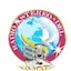 Logo Radio Stereo Del Divino Maestro