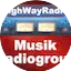 Logo HighWayRadio