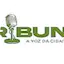 Logo Tribuna Fm