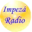 Logo Impezá Radio
