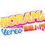 Logo Sonorama Stereo