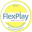 FLEX PLAY Campina Grande