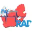 Sonic Radio