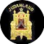 Logo Judahland Empire Radio