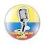Logo Colombia Online Estéreo