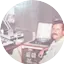 Logo inolvidable 102.5 fm