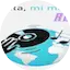 Logo Mi Ruta Mi Musica Retro