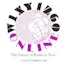 Logo WIXY1260Online