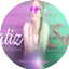 Logo Matiz Al Suave Radio