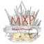 Logo MusicXPlosion