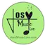 Logo Josy Music Live PLUS