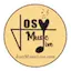 Logo Josy Music Live LATIN