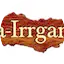 Logo Familie-Irrgang