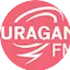 Ouragan FM
