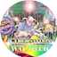 Logo Cyber Station