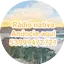 Logo Radio Nativa