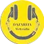 Dazareia web Rádio
