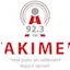 Logo Radio Yakimel