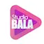 Logo dj eduardo 4