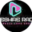 Cheshire radio 80s