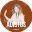 Logo Radio Adictos A La Musica