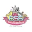 Logo Basto Salsa Radio