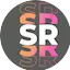 Logo Simulator Radio