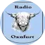 Logo Radio Oxnfurt