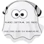 Logo Central do Medo