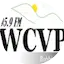 Logo Pure Country WCVP